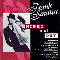 Night And Day