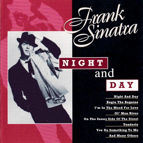 Night And Day