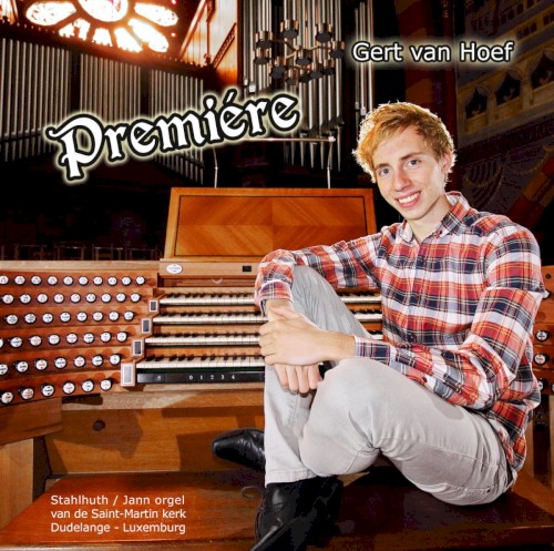 Première