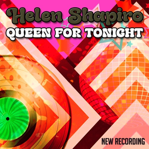 Queen For Tonight