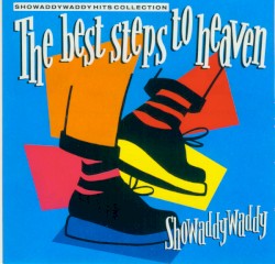 The Best Steps to Heaven Hits Collection