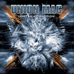 Lost in Attraction