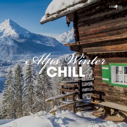 Alps Winter Chill, Volume 4