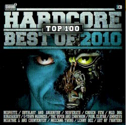 Hardcore Best of 2010: Top 100