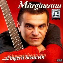 ...și îngerii beau vin
