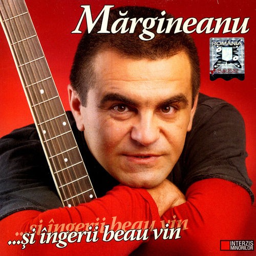 ...și îngerii beau vin