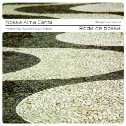 Roda de Bossa