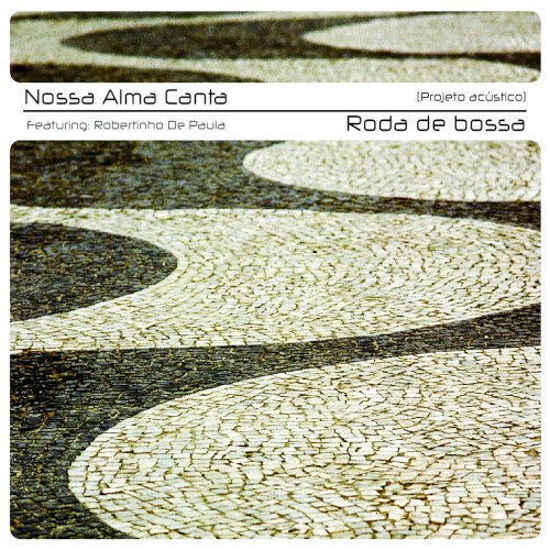 Roda de Bossa