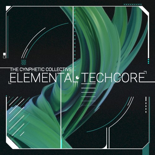 ELEMENTAL TECHCORE