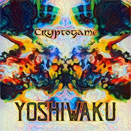 Cryptogame