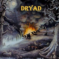 Dryad