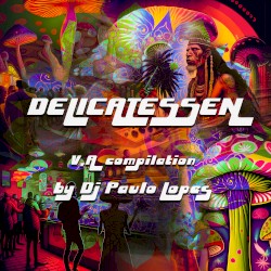 Delicatessen