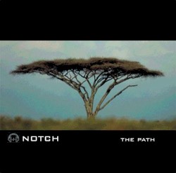 The Path