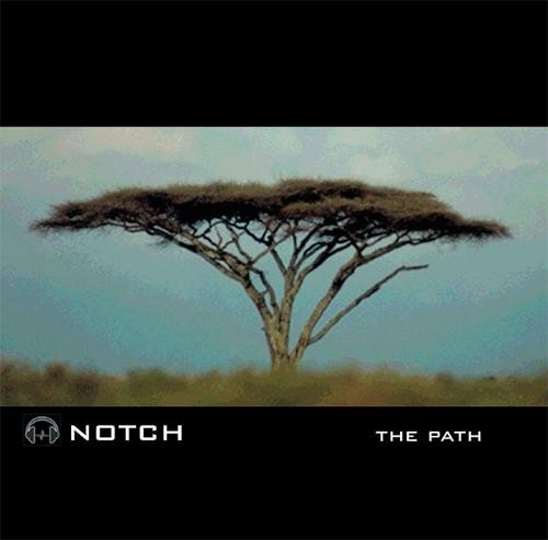 The Path