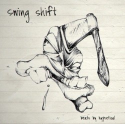 Swing Shift