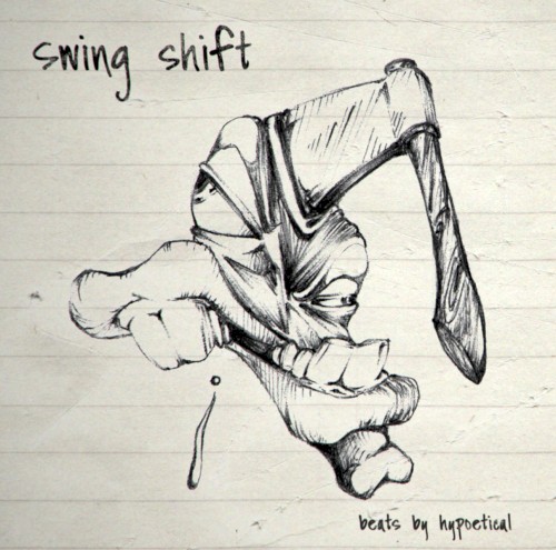 Swing Shift