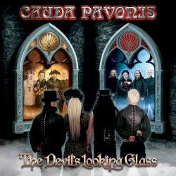 The Devil's Looking Glass