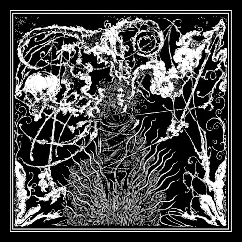 LVTHN / Häxenzijrkell