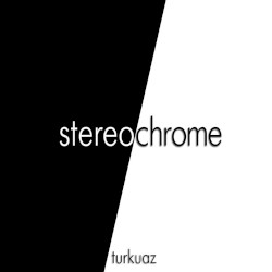 Stereochrome