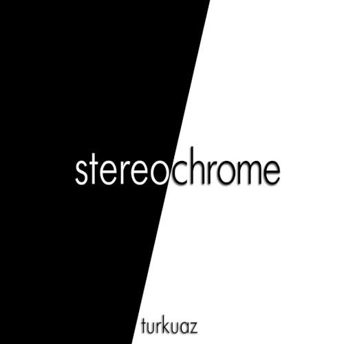Stereochrome