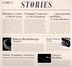 Stories