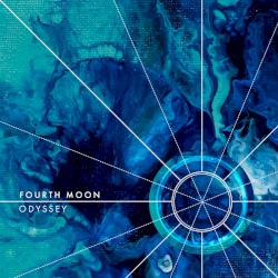 Odyssey