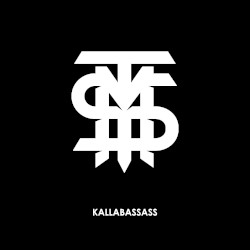 Kkallabassass