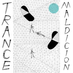 Maldición