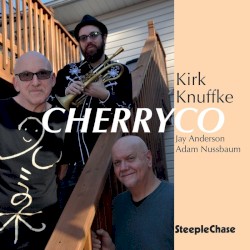 Cherryco