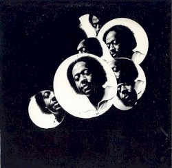 Circles