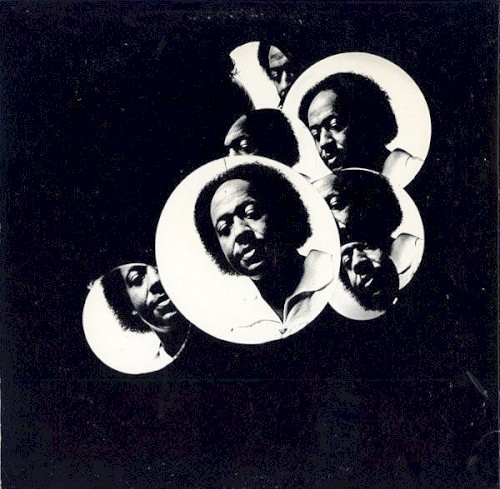 Circles