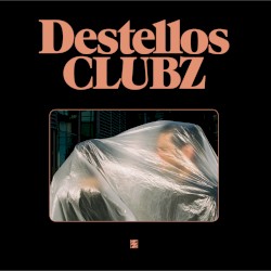 Destellos
