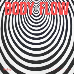 Body Flow