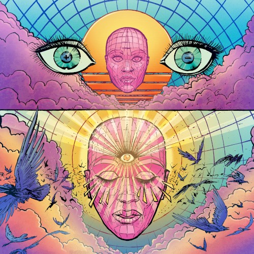 Flow State (EP)