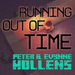 Running Out of Time