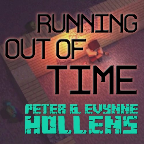 Running Out of Time