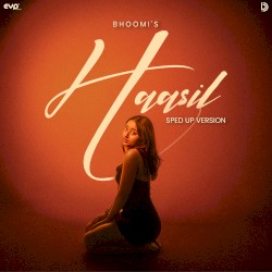 Haasil (Sped Up Version)