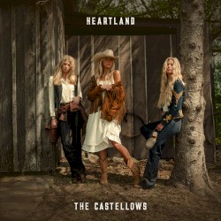 Heartland