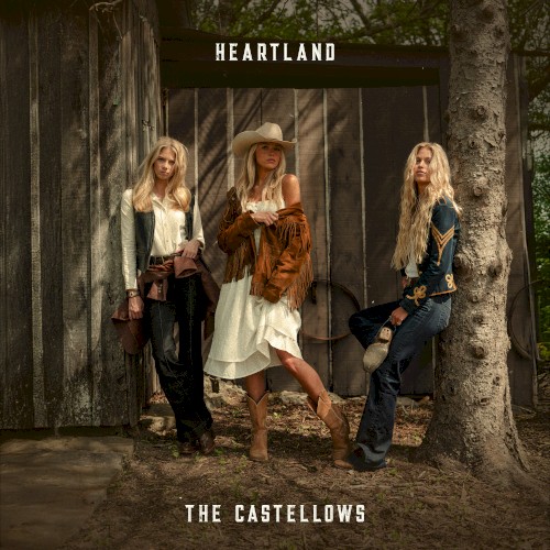 Heartland