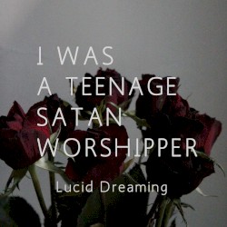 Lucid Dreaming