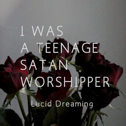 Lucid Dreaming