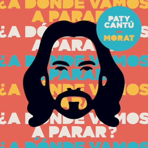 ¿A dónde vamos a parar?