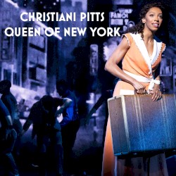 Queen of New York
