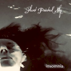 Insomnia