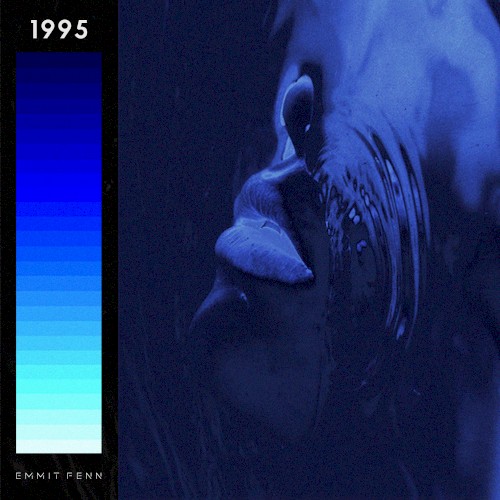 1995