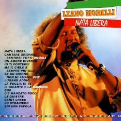 Nata libera