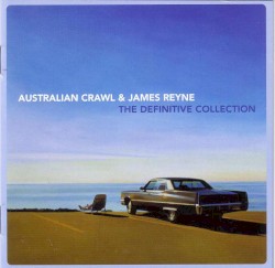 The Definitive Collection