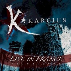 Live In France