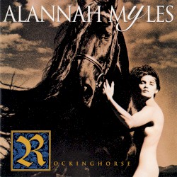 Rockinghorse