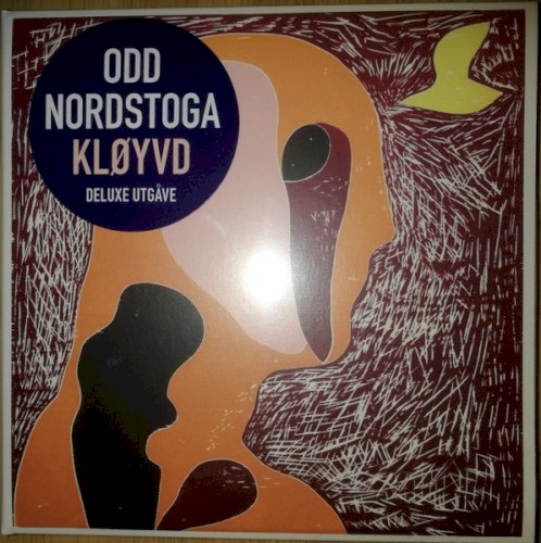 Kløyvd